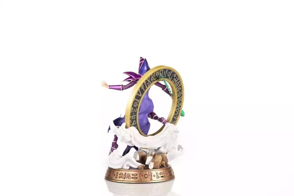 yu-gi-oh-pvc-statue-dark-magician-purple-version-29-cm-1751126300-21
