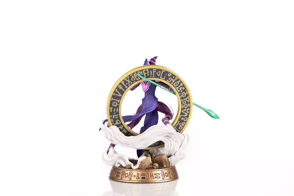yu-gi-oh-pvc-statue-dark-magician-purple-version-29-cm-1751126300-22