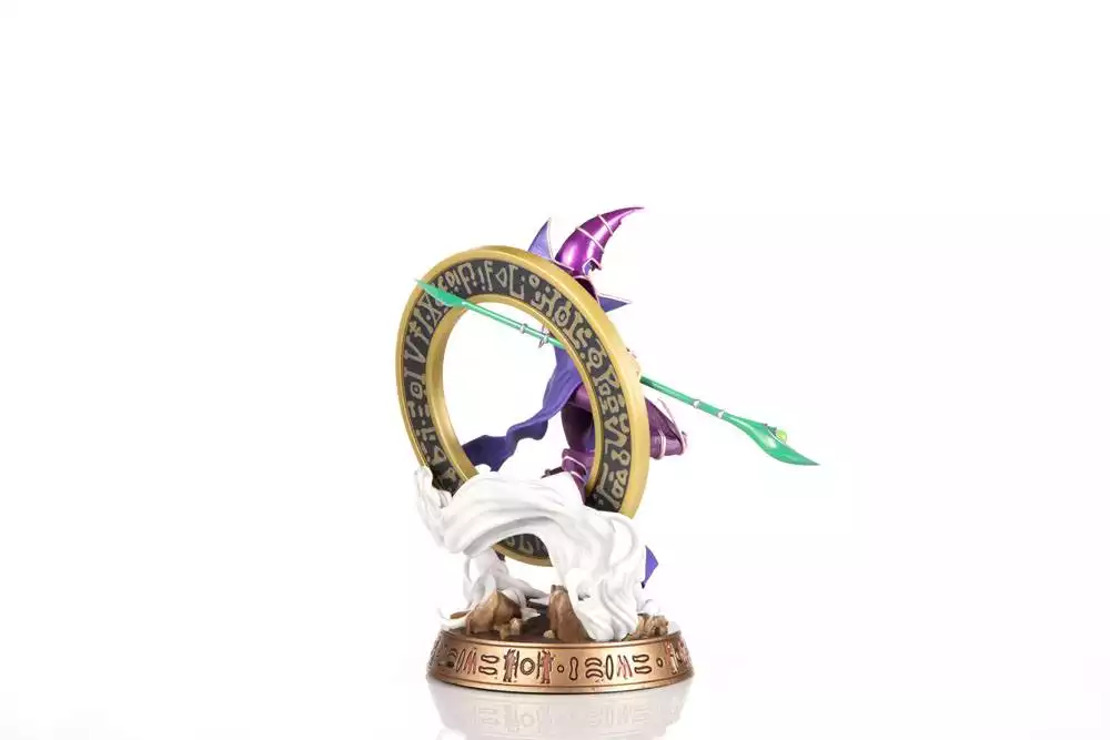 yu-gi-oh-pvc-statue-dark-magician-purple-version-29-cm-1751126301-23