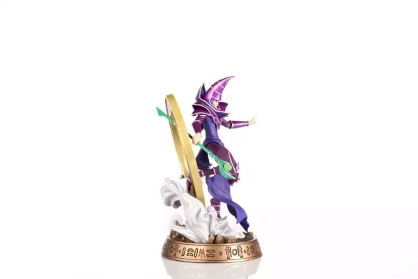 yu-gi-oh-pvc-statue-dark-magician-purple-version-29-cm-1751126302-24 yu-gi-oh-pvc-statue-dark-magician-purple-version-29-cm-1751126302-24