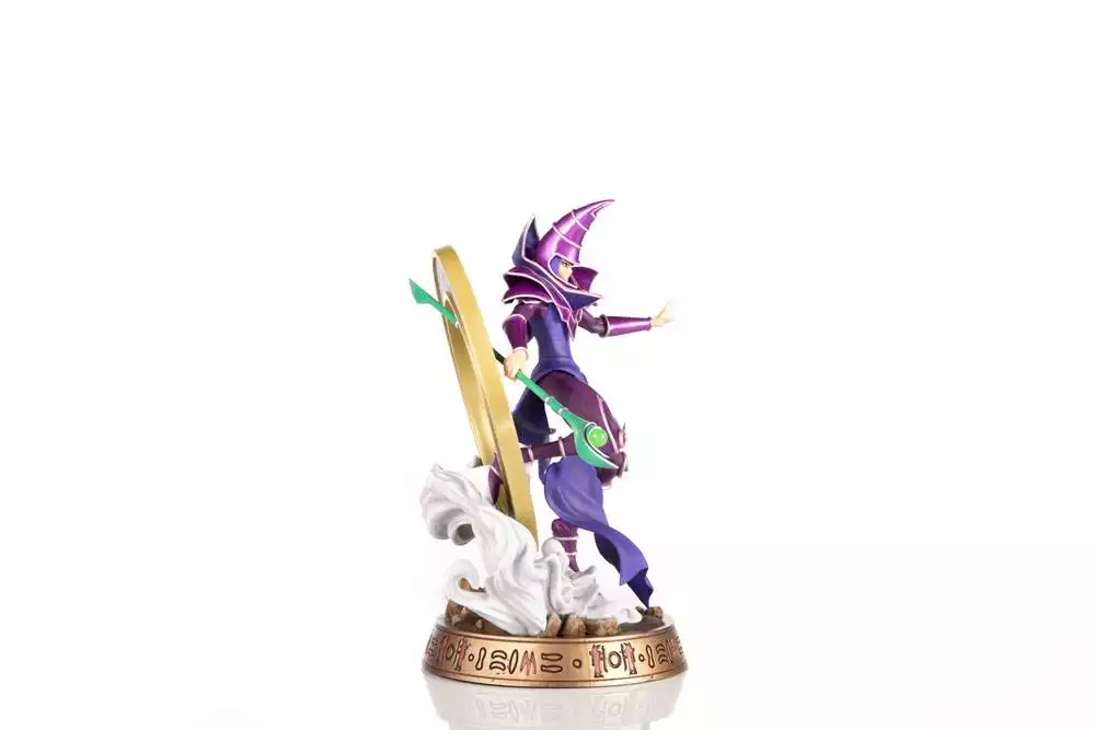 yu-gi-oh-pvc-statue-dark-magician-purple-version-29-cm-1751126302-24