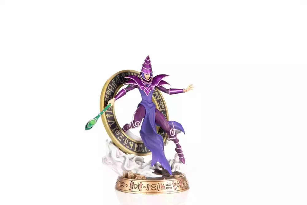 yu-gi-oh-pvc-statue-dark-magician-purple-version-29-cm-1751126303-25