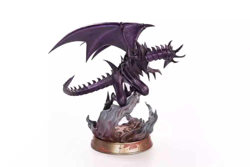 yu-gi-oh-pvc-statue-red-eyes-b-dragon-purple-colour-33-cm-1751126311-9