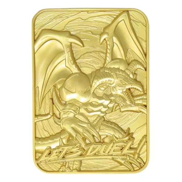 yu-gi-oh-replica-card-b-skull-dragon-gold-plated-1751132977-0 yu-gi-oh-replica-card-b-skull-dragon-gold-plated-1751132977-0