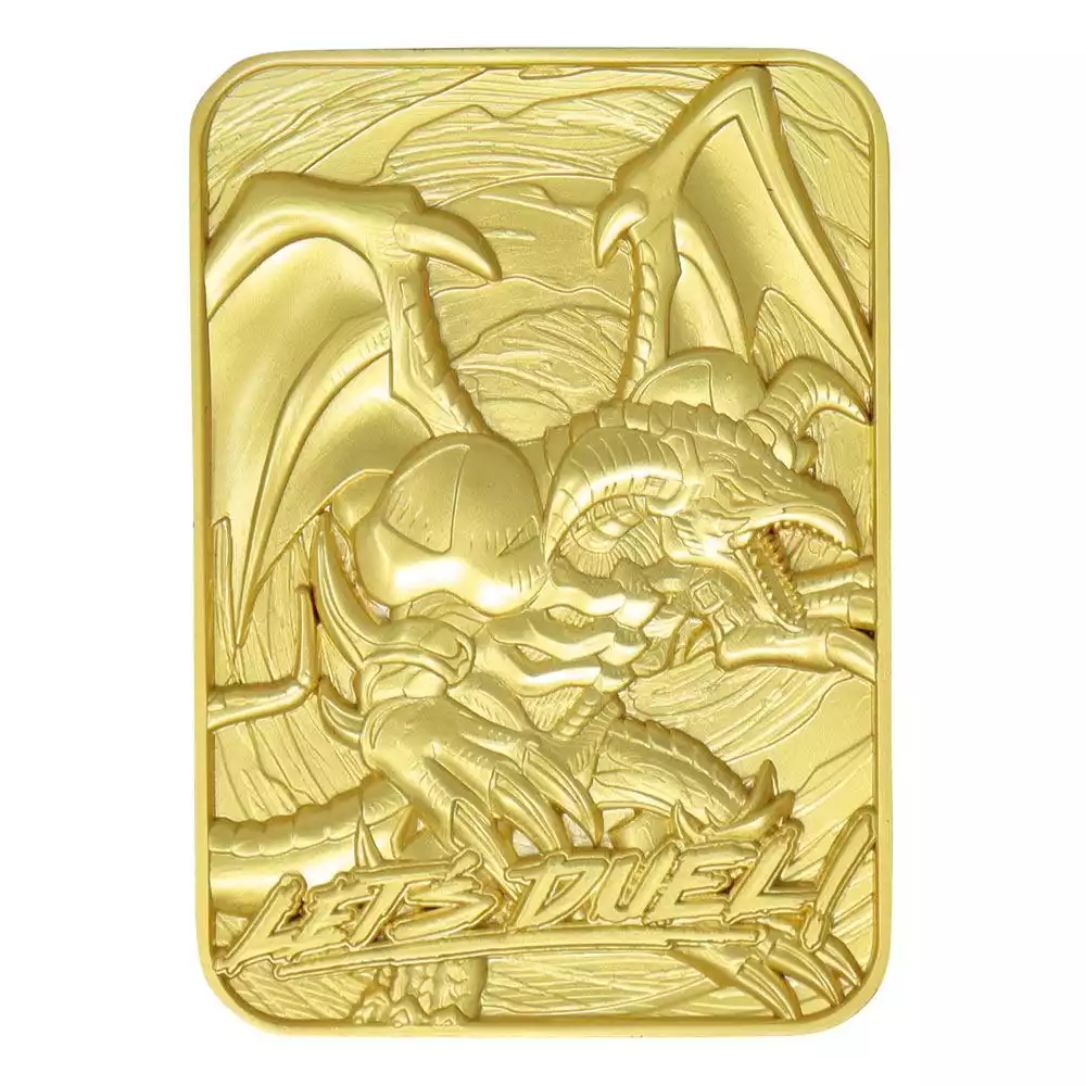 yu-gi-oh-replica-card-b-skull-dragon-gold-plated-1751132977-0