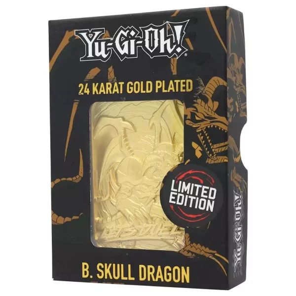 yu-gi-oh-replica-card-b-skull-dragon-gold-plated-1751132978-1 yu-gi-oh-replica-card-b-skull-dragon-gold-plated-1751132978-1