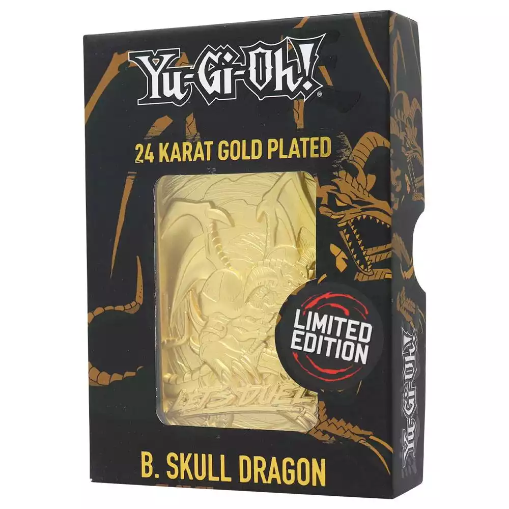 yu-gi-oh-replica-card-b-skull-dragon-gold-plated-1751132978-1