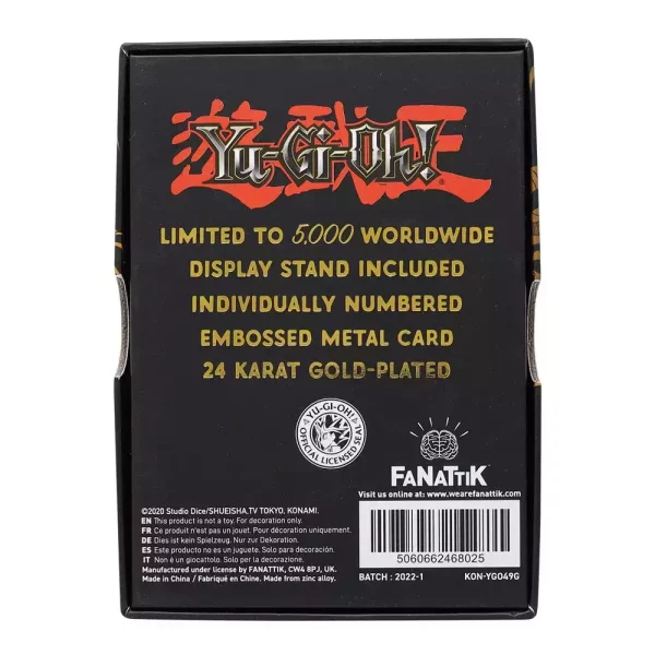 yu-gi-oh-replica-card-b-skull-dragon-gold-plated-1751132979-2 yu-gi-oh-replica-card-b-skull-dragon-gold-plated-1751132979-2