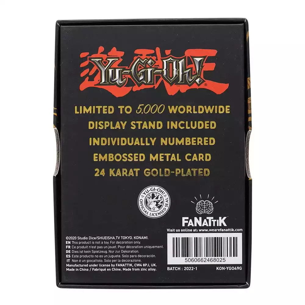 yu-gi-oh-replica-card-b-skull-dragon-gold-plated-1751132979-2