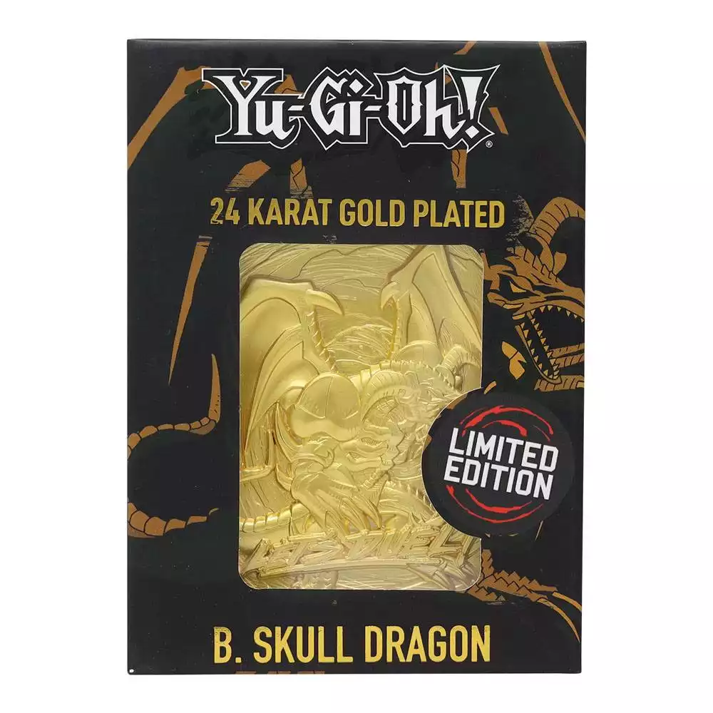 yu-gi-oh-replica-card-b-skull-dragon-gold-plated-1751132980-3