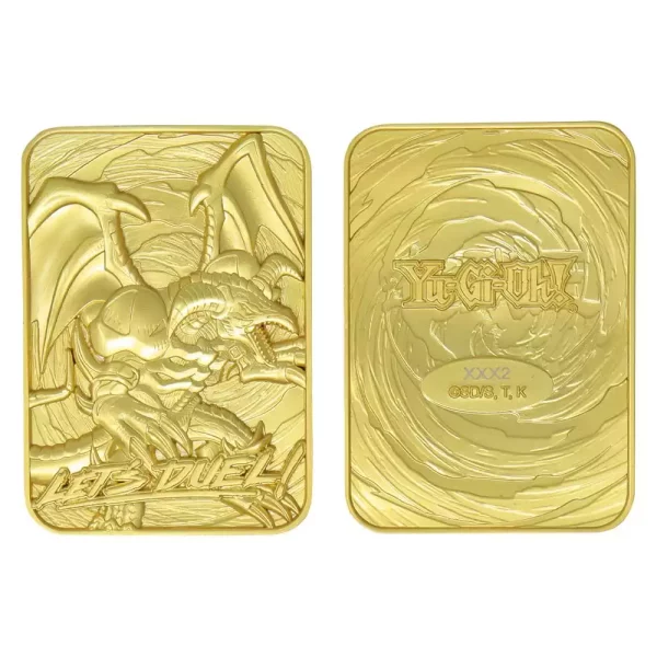 yu-gi-oh-replica-card-b-skull-dragon-gold-plated-1751132981-4 yu-gi-oh-replica-card-b-skull-dragon-gold-plated-1751132981-4