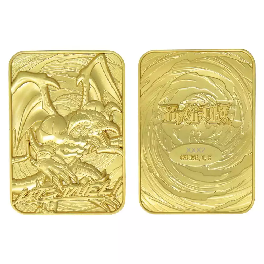 yu-gi-oh-replica-card-b-skull-dragon-gold-plated-1751132981-4