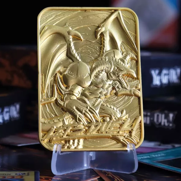 yu-gi-oh-replica-card-b-skull-dragon-gold-plated-1751132982-5 yu-gi-oh-replica-card-b-skull-dragon-gold-plated-1751132982-5