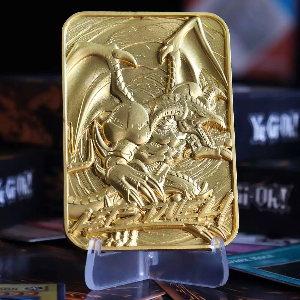 yu-gi-oh-replica-card-b-skull-dragon-gold-plated-1751132982-5