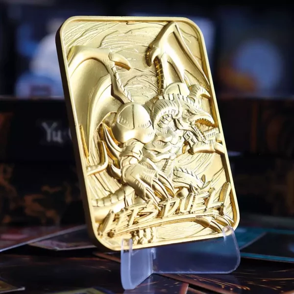 yu-gi-oh-replica-card-b-skull-dragon-gold-plated-1751132983-6 yu-gi-oh-replica-card-b-skull-dragon-gold-plated-1751132983-6