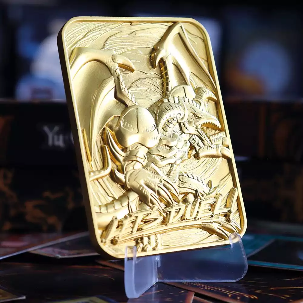 yu-gi-oh-replica-card-b-skull-dragon-gold-plated-1751132983-6