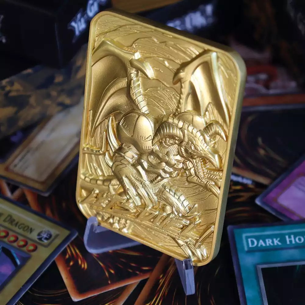 yu-gi-oh-replica-card-b-skull-dragon-gold-plated-1751132984-7