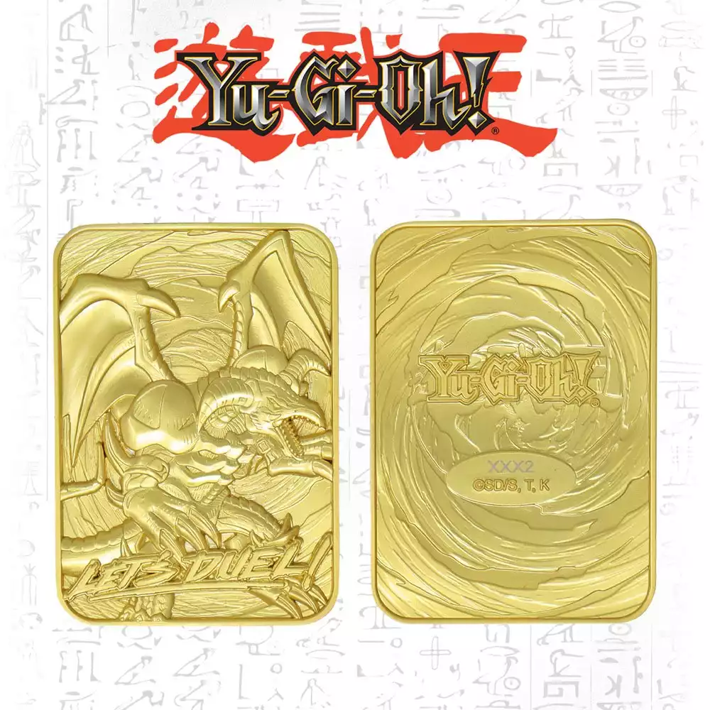 yu-gi-oh-replica-card-b-skull-dragon-gold-plated-1751132985-8