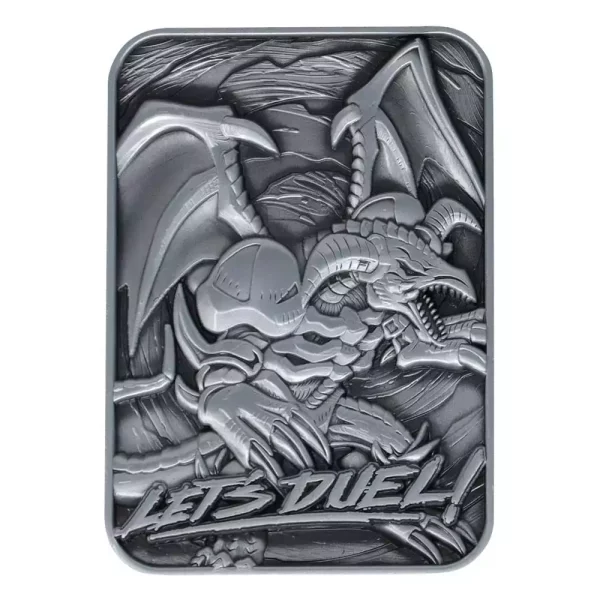 yu-gi-oh-replica-card-b-skull-dragon-limited-edition-1751132967-0 yu-gi-oh-replica-card-b-skull-dragon-limited-edition-1751132967-0
