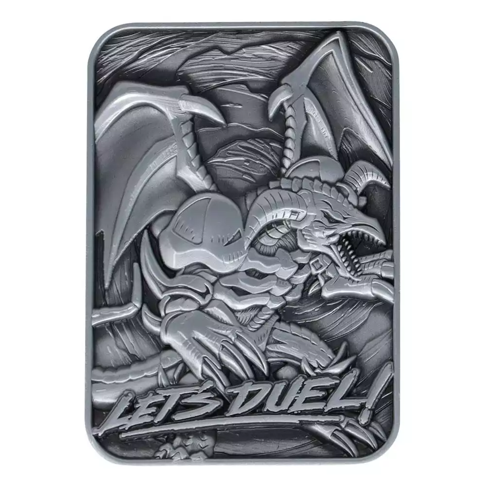 yu-gi-oh-replica-card-b-skull-dragon-limited-edition-1751132967-0