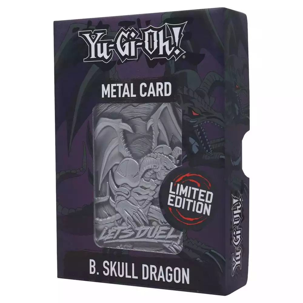 yu-gi-oh-replica-card-b-skull-dragon-limited-edition-1751132968-1