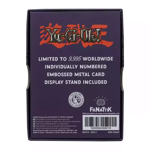 yu-gi-oh-replica-card-b-skull-dragon-limited-edition-1751132969-2 yu-gi-oh-replica-card-b-skull-dragon-limited-edition-1751132969-2