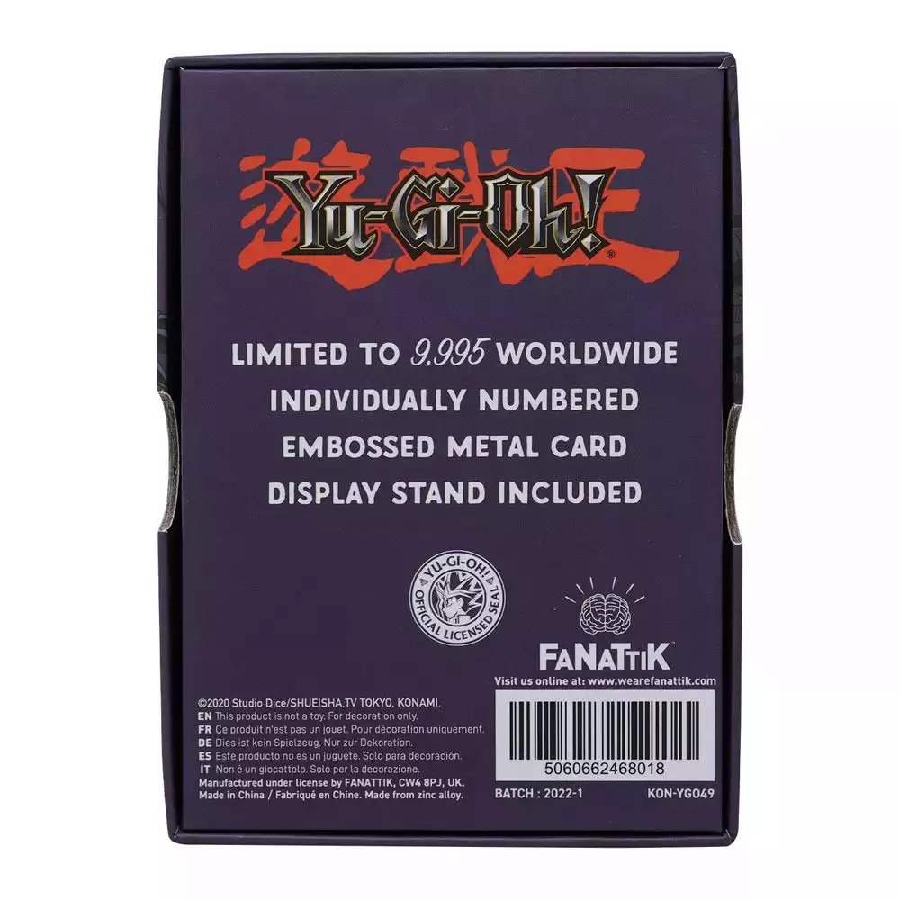 yu-gi-oh-replica-card-b-skull-dragon-limited-edition-1751132969-2