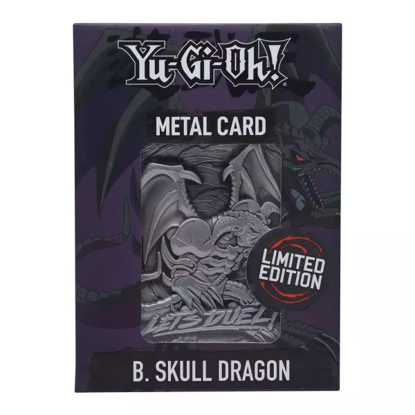 yu-gi-oh-replica-card-b-skull-dragon-limited-edition-1751132970-3 yu-gi-oh-replica-card-b-skull-dragon-limited-edition-1751132970-3