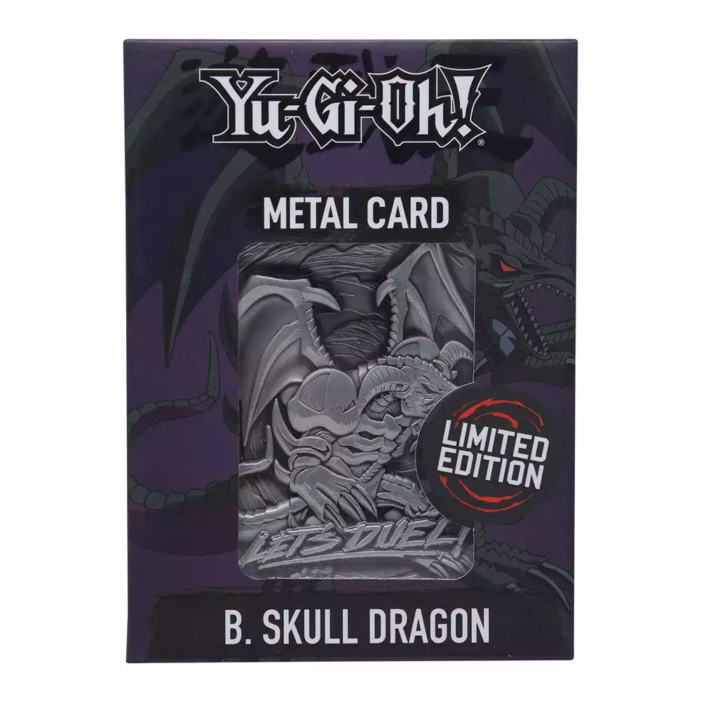 yu-gi-oh-replica-card-b-skull-dragon-limited-edition-1751132970-3