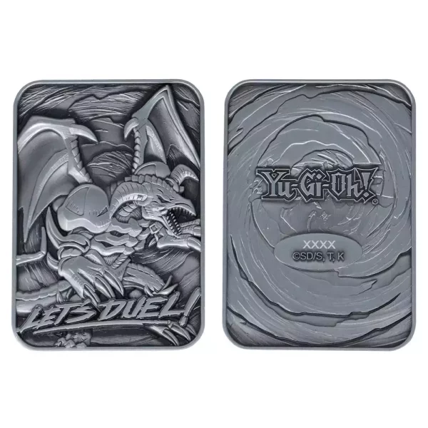 yu-gi-oh-replica-card-b-skull-dragon-limited-edition-1751132971-4 yu-gi-oh-replica-card-b-skull-dragon-limited-edition-1751132971-4