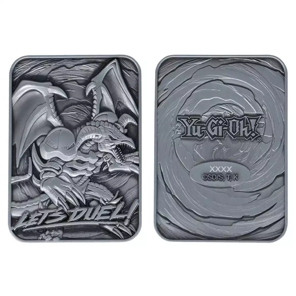 yu-gi-oh-replica-card-b-skull-dragon-limited-edition-1751132971-4