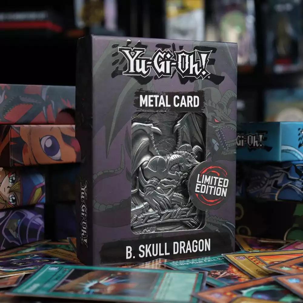 yu-gi-oh-replica-card-b-skull-dragon-limited-edition-1751132972-5