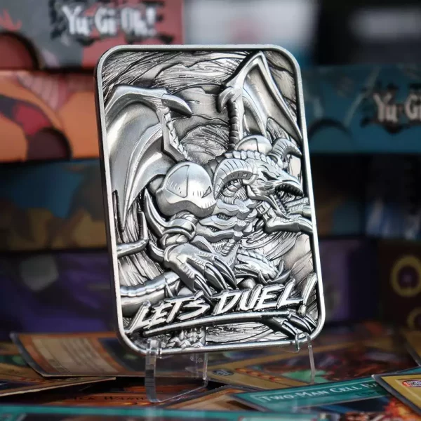 yu-gi-oh-replica-card-b-skull-dragon-limited-edition-1751132973-6 yu-gi-oh-replica-card-b-skull-dragon-limited-edition-1751132973-6
