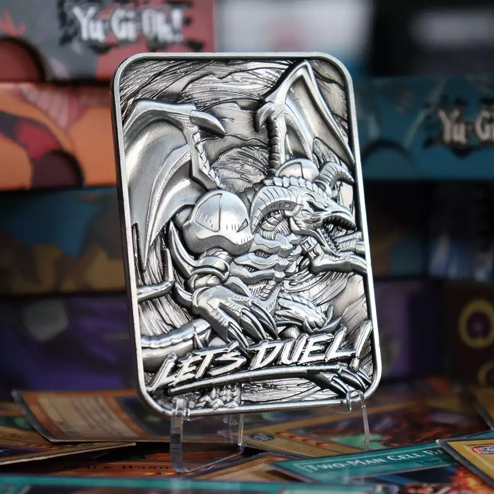 yu-gi-oh-replica-card-b-skull-dragon-limited-edition-1751132973-6