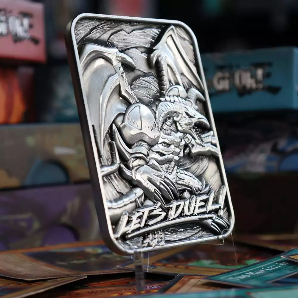 yu-gi-oh-replica-card-b-skull-dragon-limited-edition-1751132974-7