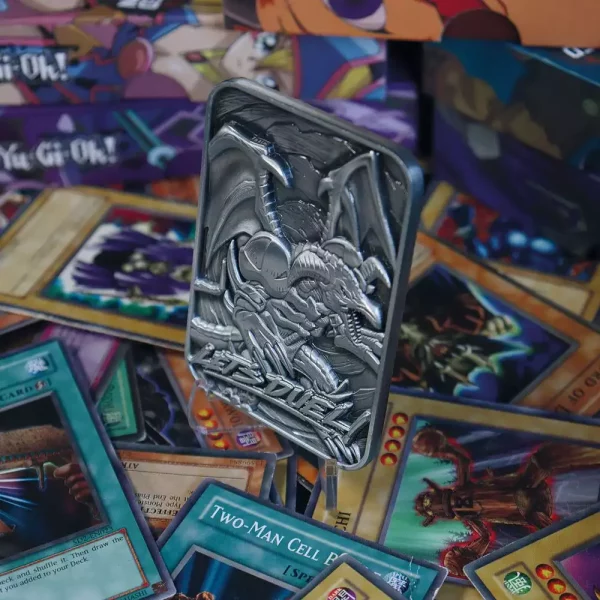 yu-gi-oh-replica-card-b-skull-dragon-limited-edition-1751132975-8 yu-gi-oh-replica-card-b-skull-dragon-limited-edition-1751132975-8