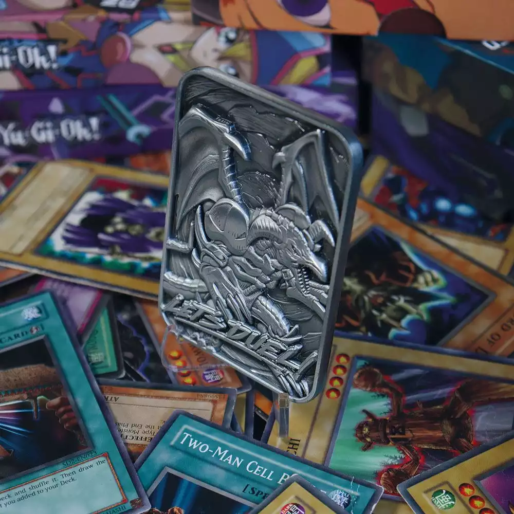 yu-gi-oh-replica-card-b-skull-dragon-limited-edition-1751132975-8