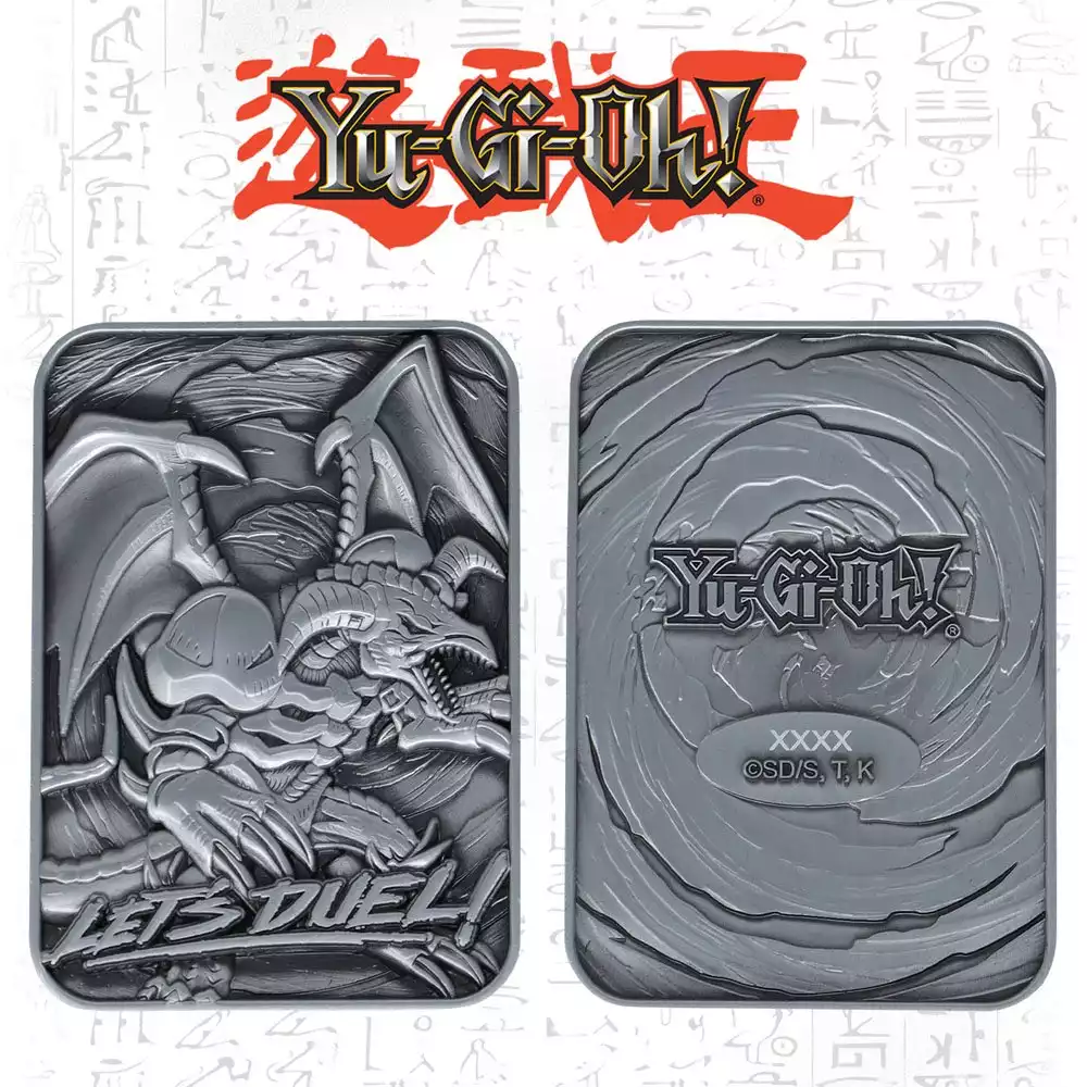yu-gi-oh-replica-card-b-skull-dragon-limited-edition-1751132976-9