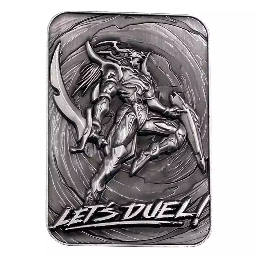 yu-gi-oh-replica-card-black-luster-soldier-limited-edition-1751132868-0