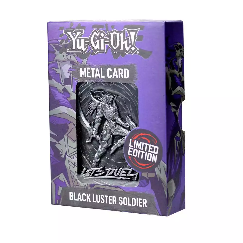 yu-gi-oh-replica-card-black-luster-soldier-limited-edition-1751132869-1