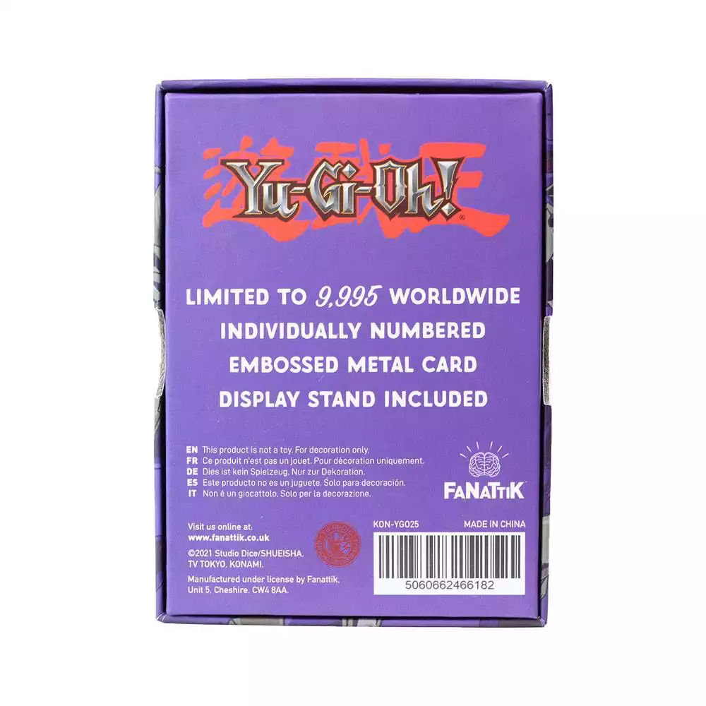 yu-gi-oh-replica-card-black-luster-soldier-limited-edition-1751132870-2