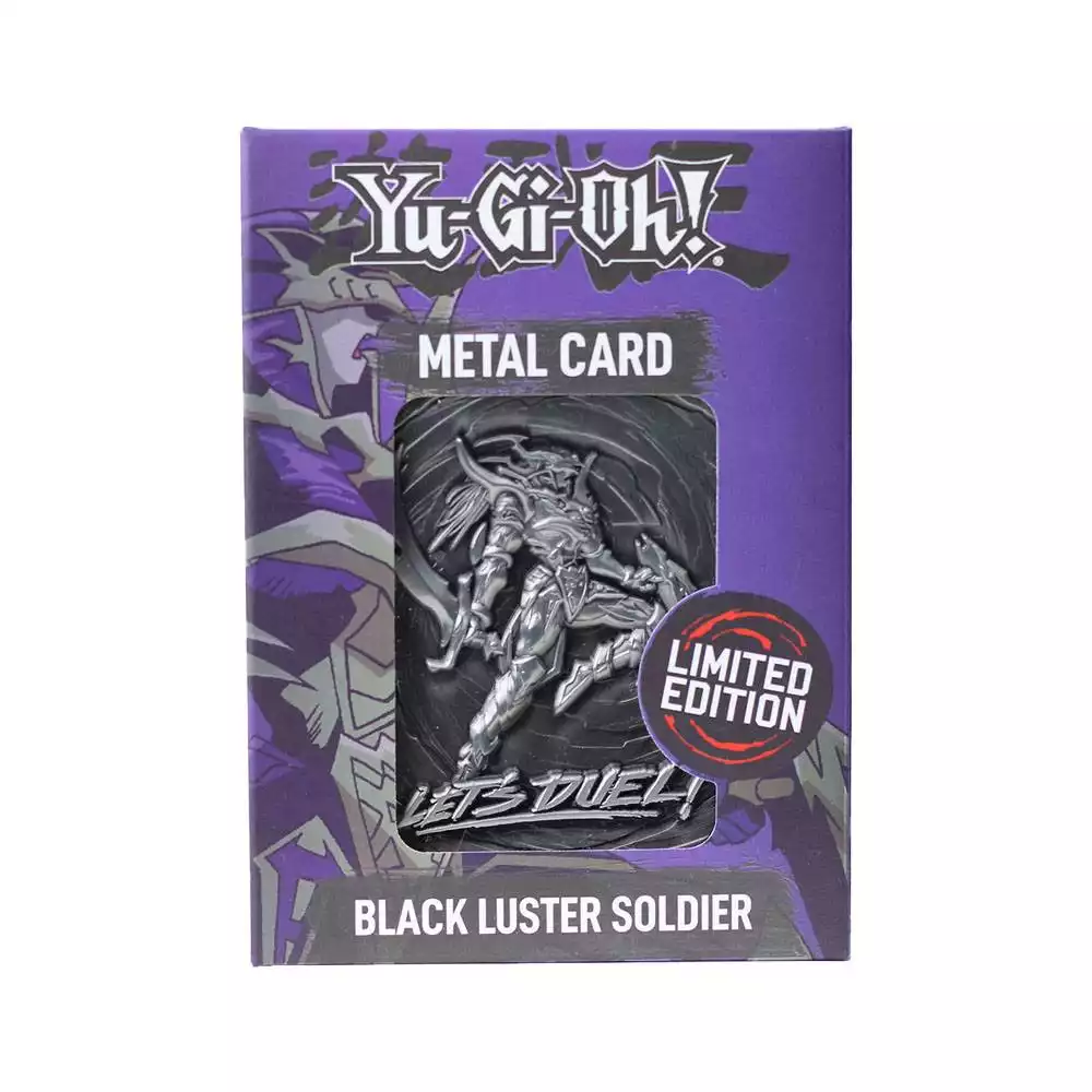 yu-gi-oh-replica-card-black-luster-soldier-limited-edition-1751132871-3