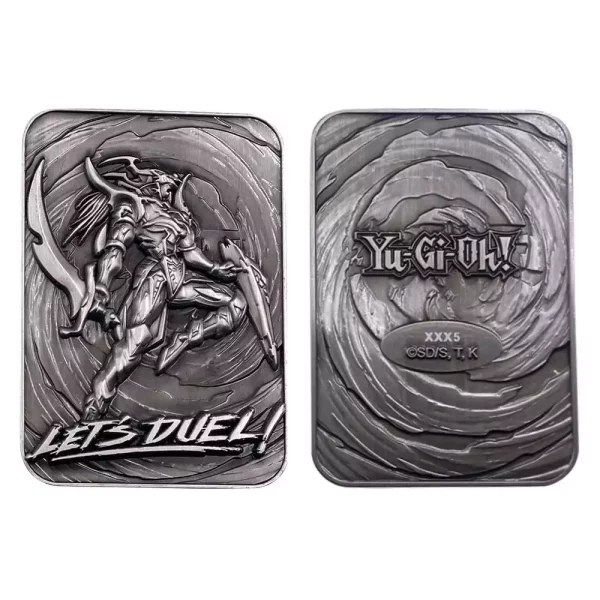yu-gi-oh-replica-card-black-luster-soldier-limited-edition-1751132872-4 yu-gi-oh-replica-card-black-luster-soldier-limited-edition-1751132872-4