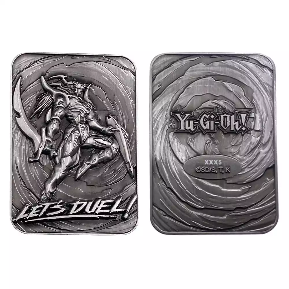 yu-gi-oh-replica-card-black-luster-soldier-limited-edition-1751132872-4