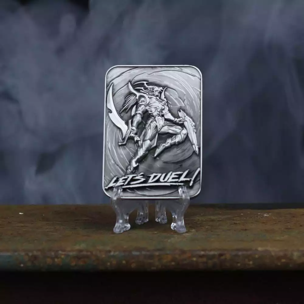 yu-gi-oh-replica-card-black-luster-soldier-limited-edition-1751132873-5