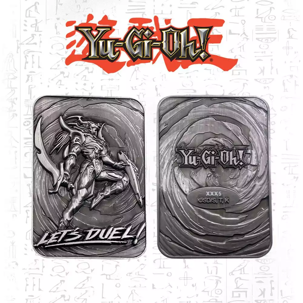 yu-gi-oh-replica-card-black-luster-soldier-limited-edition-1751132874-6