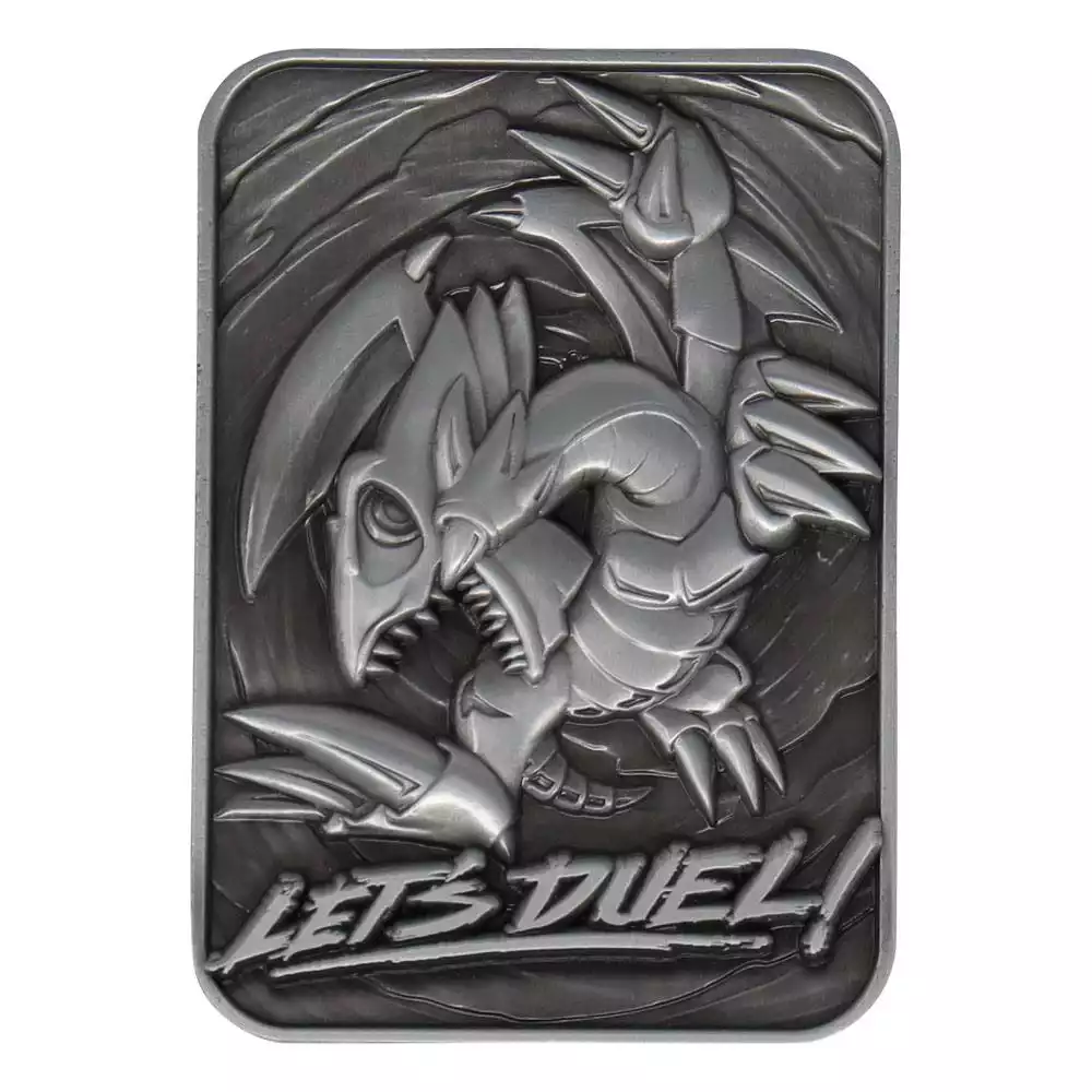 yu-gi-oh-replica-card-blue-eyes-toon-dragon-limited-edition-1751132908-0