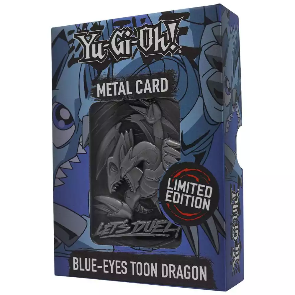 yu-gi-oh-replica-card-blue-eyes-toon-dragon-limited-edition-1751132909-1