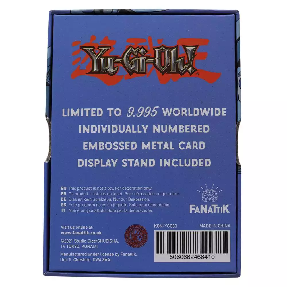 yu-gi-oh-replica-card-blue-eyes-toon-dragon-limited-edition-1751132910-2