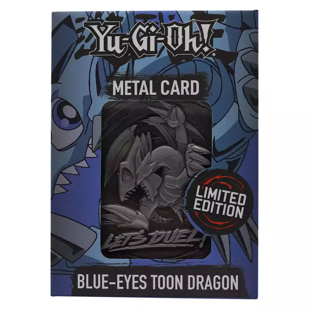 yu-gi-oh-replica-card-blue-eyes-toon-dragon-limited-edition-1751132911-3